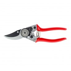 Darlac Small Bypass Pruner Darlac Small Bypass Pruner