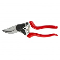 Darlac Expert Bypass Pruner Darlac Expert Bypass Pruner