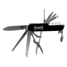 Wilkinson Sword Classic Pen Knife Wilkinson Sword Classic Pen Knife