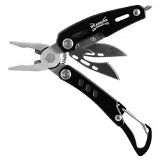 Wilkinson Sword Multi-Tool Mini Wilkinson Sword Multi-Tool Mini