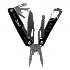 Wilkinson Sword Multi-Tool Max Wilkinson Sword Multi-Tool Max