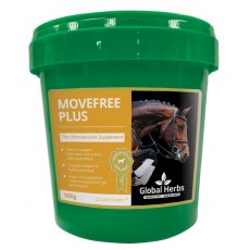 Global Herbs Movefree Plus Global Herbs Movefree Plus