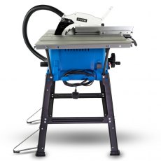 Hyundai 1800W 10"? / 30mm Electric Table Saw 230V | HYTS1800E Hyundai 1800W 10"? / 30mm Electric Table Saw 230V | HYTS1800E