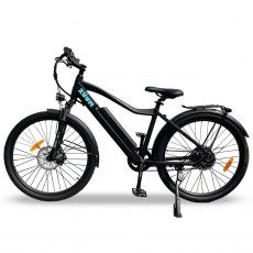 ZUUM Bicycles Electric Bike | ExploreX10 ZUUM Bicycles Electric Bike | ExploreX10