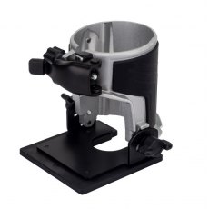 JCB Inclined Router Base | 21-18RT-B-IN JCB Inclined Router Base | 21-18RT-B-IN