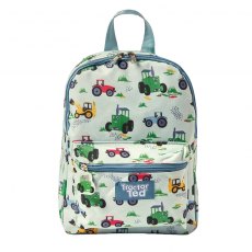 Tractor Ted Machines Rucksack Tractor Ted Machines Rucksack