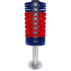 Happy Cow Mini Post Scrubber Happy Cow Mini Post Scrubber