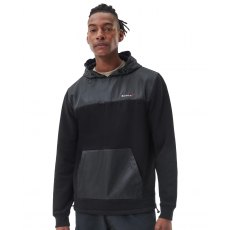 Barbour Men's Bowfell Hoodie Barbour Men's Bowfell Hoodie