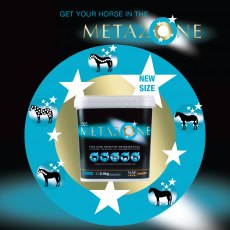 NAF Metazone Powder - 2.4kg NAF Metazone Powder - 2.4kg