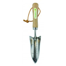 Country Transplanting Trowel Country Transplanting Trowel