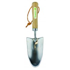 Country UF Hand Trowel Country UF Hand Trowel
