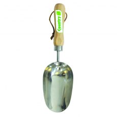 Country UF Potting Scoop Country UF Potting Scoop