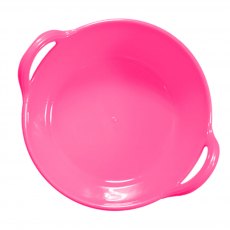 Gorilla Plas S1 Small Skip Gorilla Plas S1 Small Skip