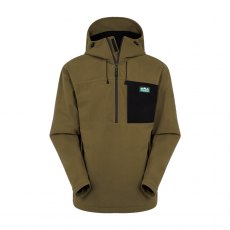 Ridgeline Unisex Tempest Smock Ridgeline Unisex Tempest Smock