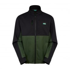 Ridgeline Men's Softshell Ranger Jacket Ridgeline Men's Softshell Ranger Jacket