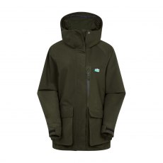 Ridgeline tempest padded sales jacket