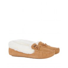 Bata ladies sale slipper