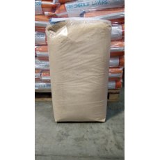 Plain Bag Bedding - Cubicle Sawdust Plain Bag Bedding - Cubicle Sawdust