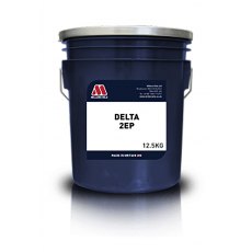 Delta 2EP - 12.5kg Delta 2EP - 12.5kg