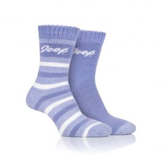 Socks - Clothing & Footwear - BATA Ltd