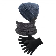 JCB Winter Set JCB Winter Set