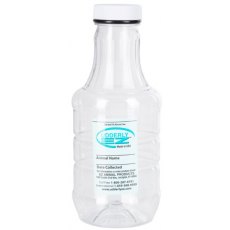 Udderly-Ez Milker Collector Bottle Udderly-Ez Milker Collector Bottle