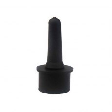 Udderly-Ez Milker Spare Teat Set - Single Udderly-Ez Milker Spare Teat Set - Single