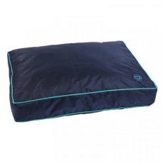 Zoon Uber-Activ Gusset Mattress - Medium Zoon Uber-Activ Gusset Mattress - Medium