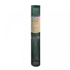 SG Multi-Mesh 15mm - 1 x 5m SG Multi-Mesh 15mm - 1 x 5m
