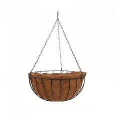 SG Smart Hanging Basket - 12 SG Smart Hanging Basket - 12