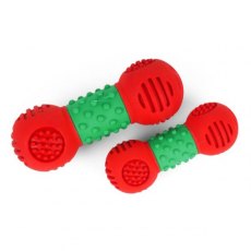 Zoon Dental Gumbell Zoon Dental Gumbell