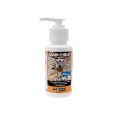 Nettex Lamb-Shield - 100ml Nettex Lamb-Shield - 100ml