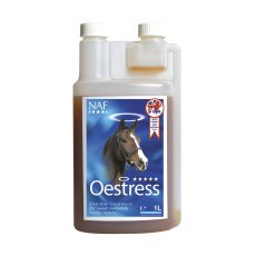 Five Star Oestress Liquid Five Star Oestress Liquid