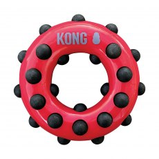 Kong Dotz Circle - Small Kong Dotz Circle - Small