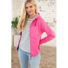 Lighthouse Women's Strand Hooded Jacket Lighthouse Women's Strand Hooded Jacket