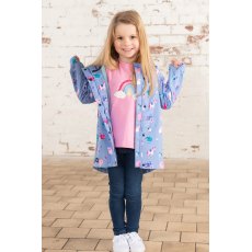 Lighthouse Girls' Olivia Coat Lighthouse Girls' Olivia Coat