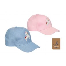 Bartleby Girls Unicorn Hat Bartleby Girls Unicorn Hat