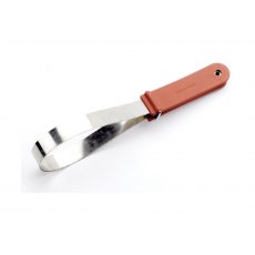 Metal Shedding Blade Metal Shedding Blade