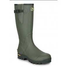 Hoggs Field Sport Neoprene Wellington Boot Hoggs Field Sport Neoprene Wellington Boot