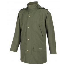 Hoggs Green King Waterproof Jacket Hoggs Green King Waterproof Jacket