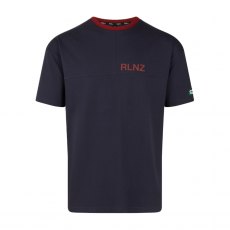 Ridgeline Unisex Hose Down T-Shirt Ridgeline Unisex Hose Down T-Shirt