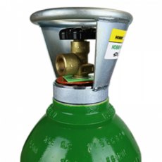 Hobbyweld 5 Original - 9L Hobbyweld 5 Original - 9L