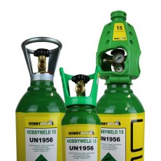 Hobbyweld 15 Original - 9L Hobbyweld 15 Original - 9L