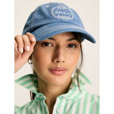 Joules Daley Cap Joules Daley Cap