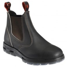 Redback Bobcat Original Safety Boots Redback Bobcat Original Safety Boots