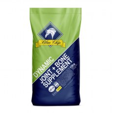 Blue Chip Dynamic - 15kg Blue Chip Dynamic - 15kg