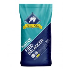 Blue Chip Original Native - 15kg Blue Chip Original Native - 15kg