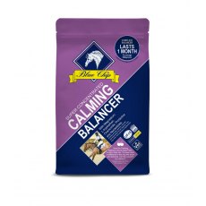 Blue Chip Super Concentrated Calming Balancer - 3kg Blue Chip Super Concentrated Calming Balancer - 3kg