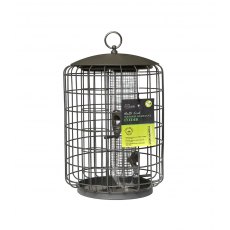 Tom Chambers Squirrel Resistant Triple Feeder Tom Chambers Squirrel Resistant Triple Feeder
