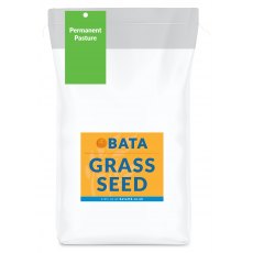 BATA Permanent Pasture - 13kg BATA Permanent Pasture - 13kg